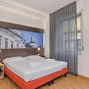 Ornato Hotel