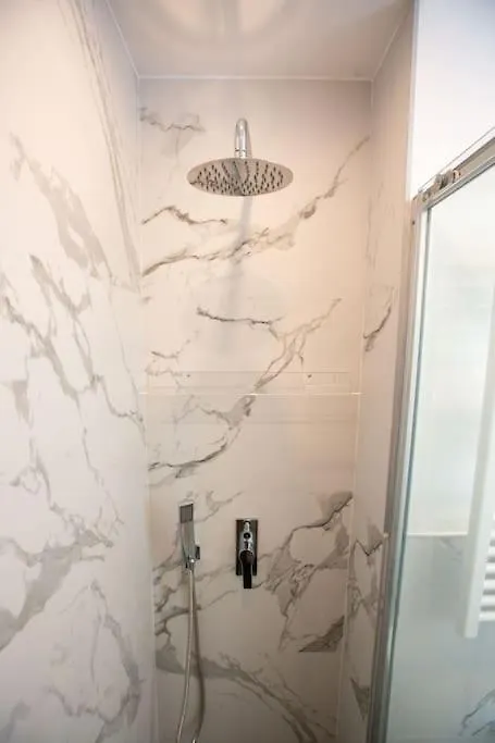 Apartment Padova 177 - Etere Milan 0*,  Italy
